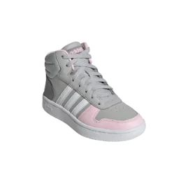 CHAUSSURES HOOPS MID 2.0 ADIDAS SPORT2000 Ploërmel et Locminé