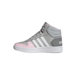 CHAUSSURES HOOPS MID 2.0 ADIDAS SPORT2000 Ploërmel et Locminé