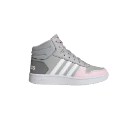 25466CHAUSSURES HOOPS MID 2.0ADIDAS