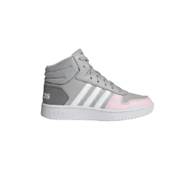 CHAUSSURES HOOPS MID 2.0 ADIDAS SPORT2000 Ploërmel et Locminé