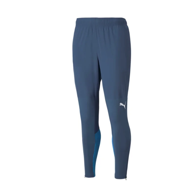 JOGGING OM TRAINING PUMA SPORT2000 Ploërmel et Locminé JOGGING OM TRAINING PUMA SPORT2000 Ploërmel et Locminé