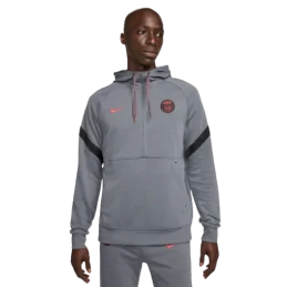 25591SWEATSHIRT NIKE FOOTBALL PSGNIKE