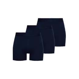 25630BOXER MULTI TRIPLE PACKSUPERDRY