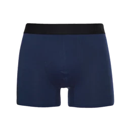 25633BOXER OFFSET DOUBLE PACKSUPERDRY