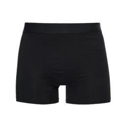 25634BOXER OFFSET DOUBLE PACKSUPERDRY