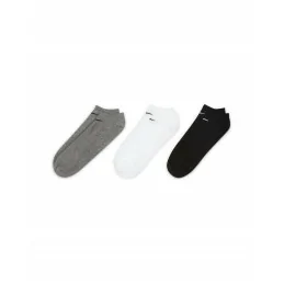 CHAUSSETTES NK EVERYDAY 3PR NIKE SPORT2000 Ploërmel et Locminé