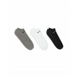 CHAUSSETTES NK EVERYDAY 3PR NIKE SPORT2000 Ploërmel et Locminé