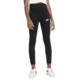 LEGGING G NSW FAVORITES NIKE SPORT2000 Ploërmel et Locminé