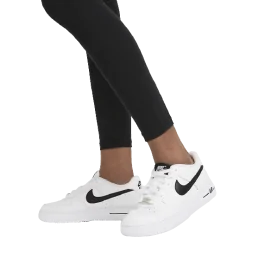 LEGGING G NSW FAVORITES NIKE SPORT2000 Ploërmel et Locminé