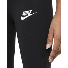 LEGGING G NSW FAVORITES NIKE SPORT2000 Ploërmel et Locminé