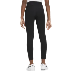 25679LEGGING G NSW FAVORITESNIKE