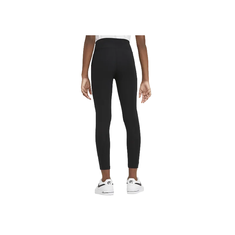 LEGGING G NSW FAVORITES NIKE SPORT2000 Ploërmel et Locminé