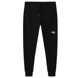 PANTALON DE JOGGING NSE THE NORTH FACE SPORT2000 Ploërmel et Locminé