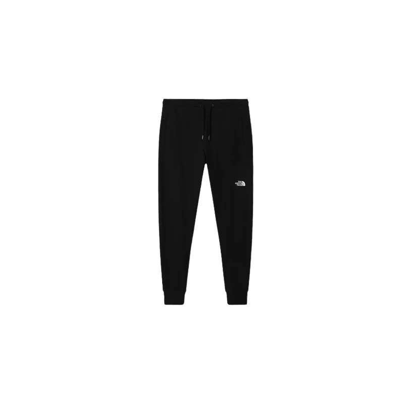 PANTALON DE JOGGING NSE THE NORTH FACE SPORT2000 Ploërmel et Locminé