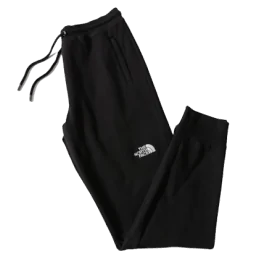 PANTALON DE JOGGING NSE THE NORTH FACE SPORT2000 Ploërmel et Locminé