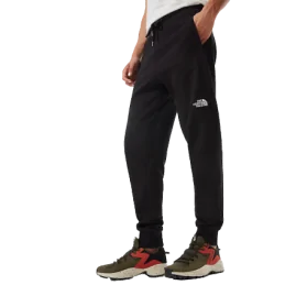 PANTALON DE JOGGING NSE THE NORTH FACE SPORT2000 Ploërmel et Locminé