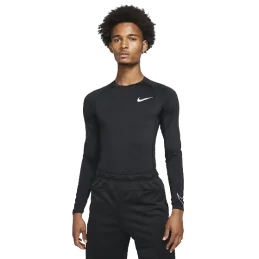 DRI-FIT M NIKE NIKE SPORT2000 Ploërmel et Locminé