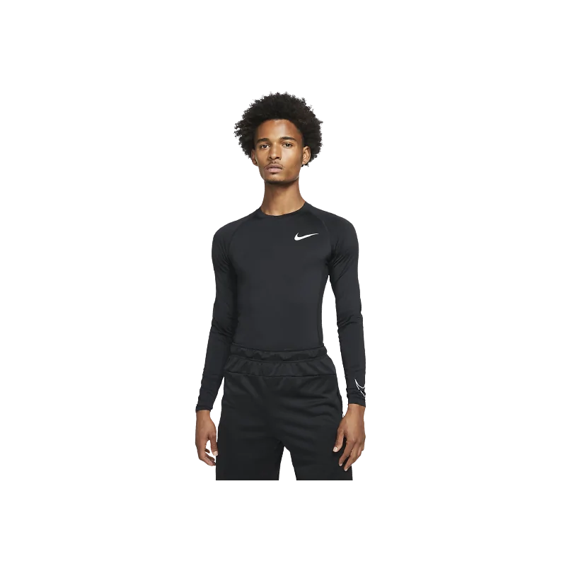 DRI-FIT M NIKE NIKE SPORT2000 Ploërmel et Locminé