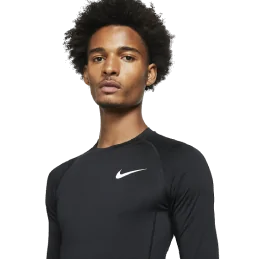 DRI-FIT M NIKE NIKE SPORT2000 Ploërmel et Locminé