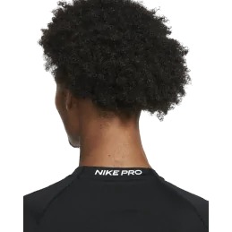 DRI-FIT M NIKE NIKE SPORT2000 Ploërmel et Locminé