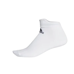 25767CHAUSSETTES ALPHASKINADIDAS