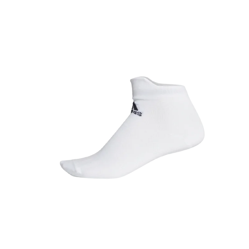 25767CHAUSSETTES ALPHASKINADIDAS