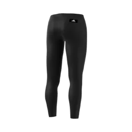 LEGGING ADIDAS ADIDAS SPORT2000 Ploërmel et Locminé