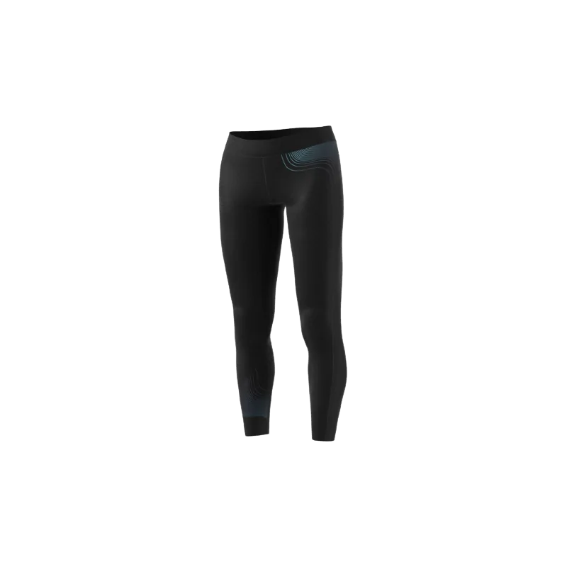 LEGGING ADIDAS ADIDAS SPORT2000 Ploërmel et Locminé