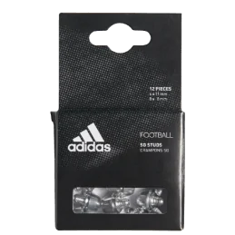 CRAMPONS DE REMPLACEMENT SG STUDS ADIDAS SPORT2000 Ploërmel et Locminé