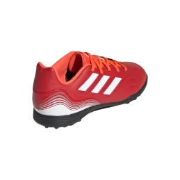 CHAUSSURES FUTSAL COPA SENSE.3 ADIDAS SPORT2000 Ploërmel et Locminé