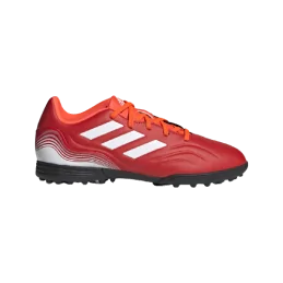 25809CHAUSSURES FUTSAL COPA SENSE.3ADIDAS