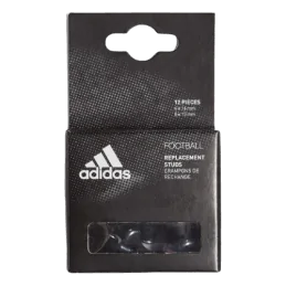 CRAMPONS REPL. STUDS ADIDAS SPORT2000 Ploërmel et Locminé