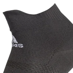 CHAUSSETTES ASK AN UL ADIDAS SPORT2000 Ploërmel et Locminé