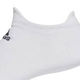 CHAUSSETTES ADIDAS ALPHASKIN ADIDAS SPORT2000 Ploërmel et Locminé