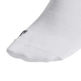 CHAUSSETTES ADIDAS ALPHASKIN ADIDAS SPORT2000 Ploërmel et Locminé