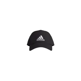 CASQUETTE BBALLCAP ADIDAS SPORT2000 Ploërmel et Locminé