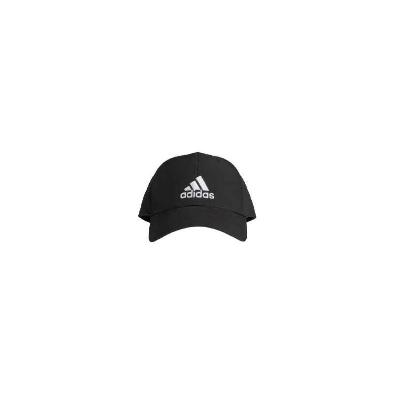 CASQUETTE BBALLCAP ADIDAS SPORT2000 Ploërmel et Locminé