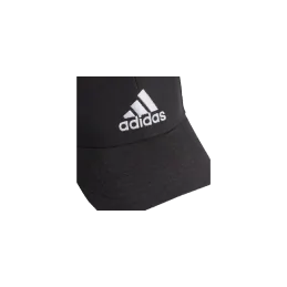 CASQUETTE BBALLCAP ADIDAS SPORT2000 Ploërmel et Locminé