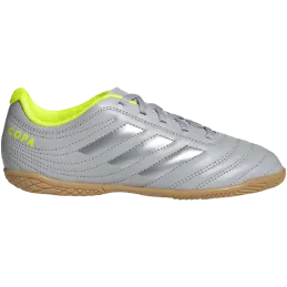 25913CHAUSSURES FUTSAL COPA 20.4 IN JADIDAS