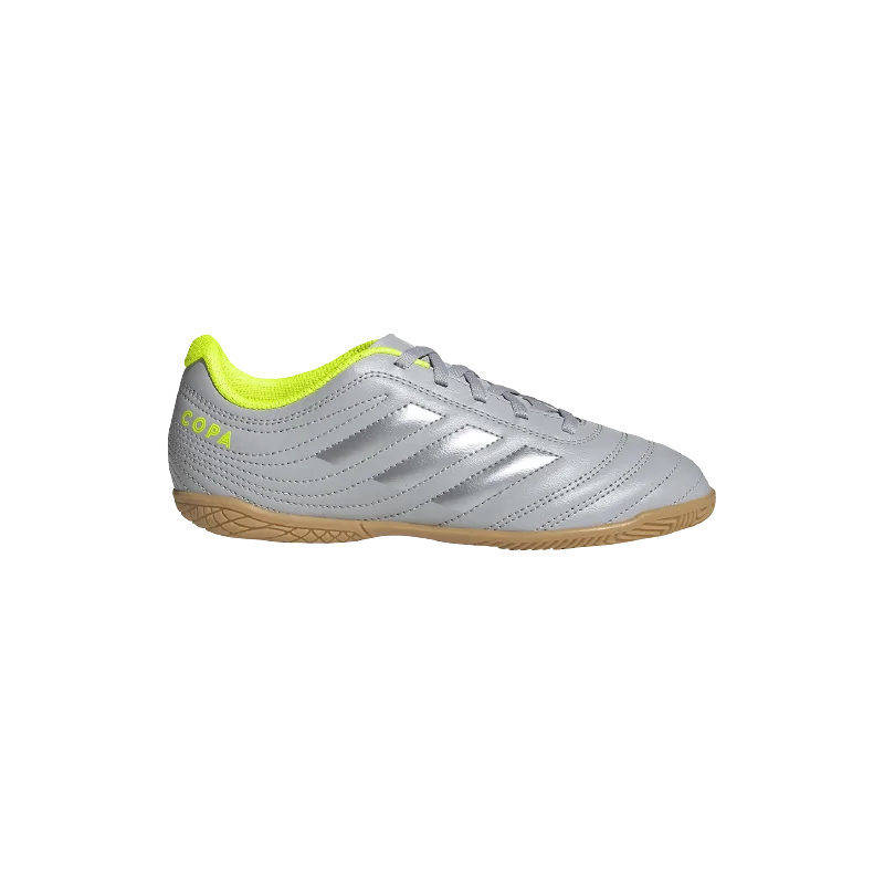 CHAUSSURES FUTSAL COPA 20.4 IN J