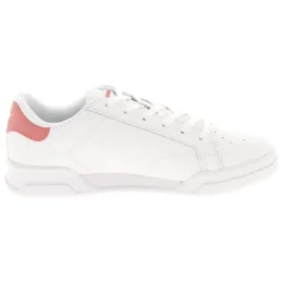 25925CHAUSSURES TWIN SERVE 0121 1 SFALACOSTE