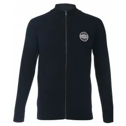 GILET ZIPPE - SPALMA  SPORT2000 Ploërmel et Locminé