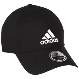 CASQUETTE 6PCAP ADIDAS SPORT2000 Ploërmel et Locminé