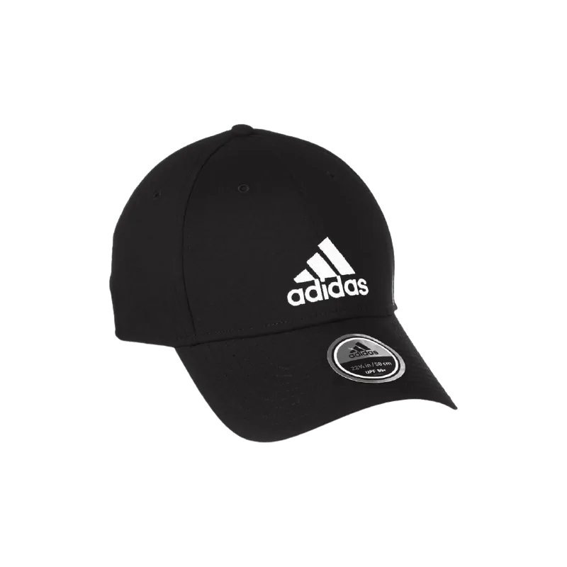 CASQUETTE 6PCAP ADIDAS SPORT2000 Ploërmel et Locminé