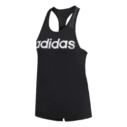 DEBARDEUR D2M LO TANK ADIDAS SPORT2000 Ploërmel et Locminé