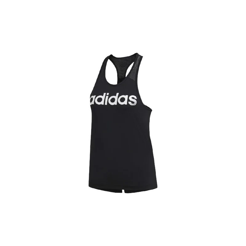 DEBARDEUR D2M LO TANK ADIDAS SPORT2000 Ploërmel et Locminé