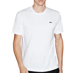 TEE-SHIRT LACOSTE LACOSTE SPORT2000 Ploërmel et Locminé