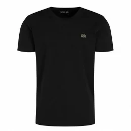 26118TEE-SHIRT LACOSTELACOSTE