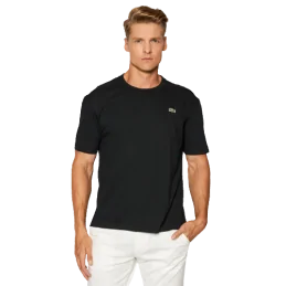 TEE-SHIRT LACOSTE LACOSTE SPORT2000 Ploërmel et Locminé