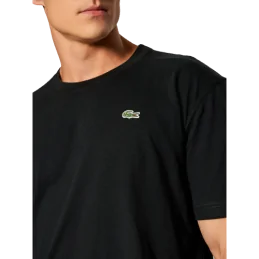 TEE-SHIRT LACOSTE LACOSTE SPORT2000 Ploërmel et Locminé